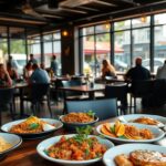 desafios de bares e restaurantes em outubro como a inflacao e o inadimplemento impactam o setor 1763737112