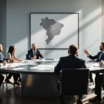 desafios do pl diante do isolamento de bolsonaro e estrategias alternativas para supera los 1762856378