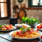descubra a tradicao e os sabores da culinaria italiana 1762772569