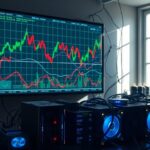 descubra as redes de criptomoedas que podem congelar seus ativos 1762971297