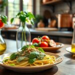 descubra os segredos da culinaria italiana e suas historias 1762849010