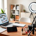 descubra os segredos ocultos dos influenciadores que vao te surpreender 1762718308