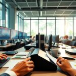 descubra por que este bull market e o menos reconhecido e como ele pode impactar seus investimentos 1762852629