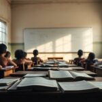 desmistificando a educacao no brasil o que ninguem quer admitir 1762685842