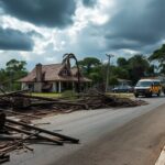 destruicao devastadora em rio bonito do iguacu apos tornado impactos e recuperacao 1762602578