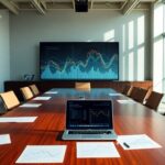 desvendando as dificuldades na definicao da taxa natural de juros com john williams 1762457453