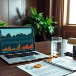 efeitos da nova regulacao do bitcoin e criptomoedas no brasil o que voce precisa saber 1762952786