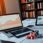 efeitos da queda do bitcoin e dos recordes do ibovespa nas apostas no brasil 1764035877