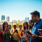 el salvador aproveita queda do mercado para ampliar reservas de bitcoins 1763479294