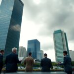 estrategias da atmos capital para navegar em um ambiente economico desafiador 1762435630