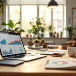 evitando o fracasso licoes de startups em tempos incertos 1762809031