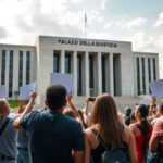 flavio bolsonaro classifica como farsa o julgamento do stf referente ao seu pai 1762566382