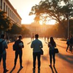 fuvest 2026 tudo que voce precisa saber sobre a primeira fase do vestibular 1763902911