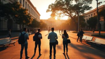 fuvest 2026 tudo que voce precisa saber sobre a primeira fase do vestibular 1763902911