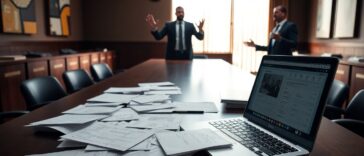 glaidson acacio invoca nova legislacao para desafiar processo judicial 1764332057