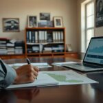 governo das ilhas marshall introduz enra como renda basica universal inovadora 1763777806