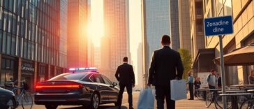 haddad revela esquema de lavagem de dinheiro do crime organizado com empresas americanas 1764253979