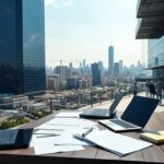 impacto da inteligencia artificial nas dinamicas do dolar e mercados emergentes tendencias e desafios 1764013683