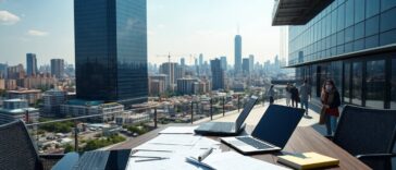 impacto da inteligencia artificial nas dinamicas do dolar e mercados emergentes tendencias e desafios 1764013683