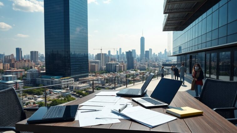 impacto da inteligencia artificial nas dinamicas do dolar e mercados emergentes tendencias e desafios 1764013683