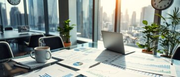 impacto da isencao do ir no cenario de dividendos das empresas 1764180343