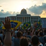 impacto da prisao de bolsonaro nas relacoes entre brasil e eua 1763829534