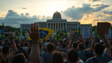 impacto da prisao de bolsonaro nas relacoes entre brasil e eua 1763829534