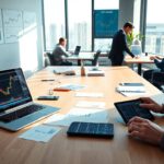 impacto das novas normas do banco central no mercado de criptoativos no brasil 1764387157