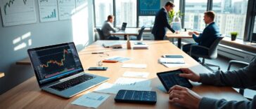 impacto das novas normas do banco central no mercado de criptoativos no brasil 1764387157