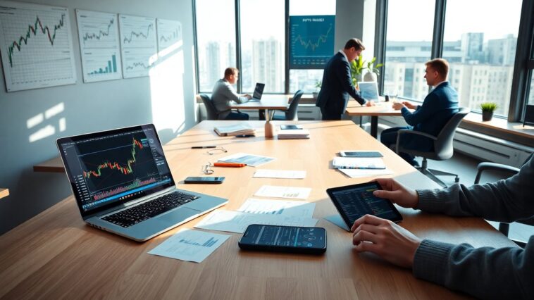 impacto das novas normas do banco central no mercado de criptoativos no brasil 1764387157