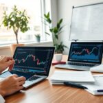 impacto das novas regras do banco central no mercado de criptoativos o que voce precisa saber 1764405446