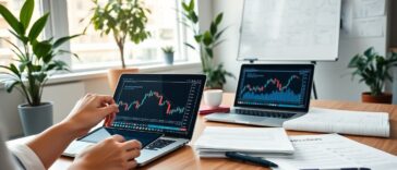 impacto das novas regras do banco central no mercado de criptoativos o que voce precisa saber 1764405446