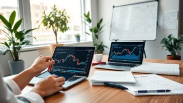 impacto das novas regras do banco central no mercado de criptoativos o que voce precisa saber 1764405446