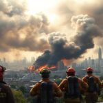 incendio em sao paulo deixa moradores em estado de alerta 1762631607