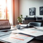 incerteza sobre o futuro de haddad a frente da fazenda ate 2026 o que esperar 1763084208