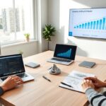 inteligencia artificial generativa a nova fronteira da inovacao empresarial 1762537332