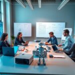 inteligencia artificial generativa o que as empresas precisam saber 1762758112