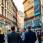 investidores encontram oportunidades lucrativas no mercado europeu 1763549853