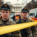 investigacao sobre ataque a integrantes da guarda nacional em washington dc 1764291105