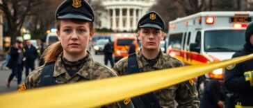 investigacao sobre ataque a integrantes da guarda nacional em washington dc 1764291105