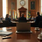 irregularidade no voto de eduardo bolsonaro resulta em anulacao por alcolumbre 1764309437