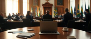 irregularidade no voto de eduardo bolsonaro resulta em anulacao por alcolumbre 1764309437