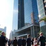 itau surpreende com pagamento de dividendos extraordinarios e movimenta acoes 1764365160