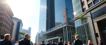 itau surpreende com pagamento de dividendos extraordinarios e movimenta acoes 1764365160