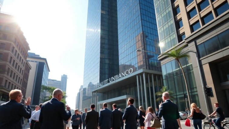 itau surpreende com pagamento de dividendos extraordinarios e movimenta acoes 1764365160