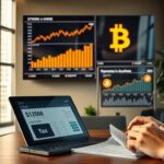 lei bitcoin para a america pagamento de impostos em bitcoin e isencao de ganhos de capital 1763851483