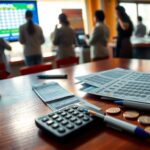 lotofacil concurso 3541 numeros sorteados e premio em destaque 1763512610