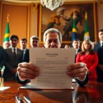 lula propoe isencao de ir e nova tv para a copa como apoio ao trabalhador 1764548627