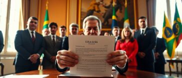 lula propoe isencao de ir e nova tv para a copa como apoio ao trabalhador 1764548627