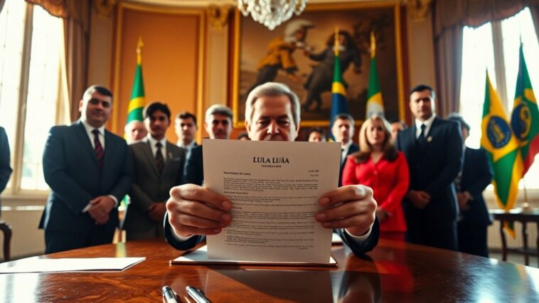 lula propoe isencao de ir e nova tv para a copa como apoio ao trabalhador 1764548627